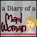 A Diary of a Mad Woman