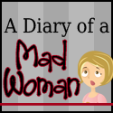 A Diary of a Mad Woman